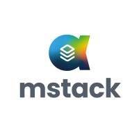 logo mStack