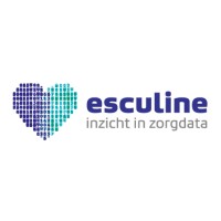 logo Esculine