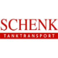 logo Schenk Tanktransport