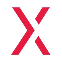logo Ilionx