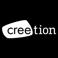 logo Creetion
