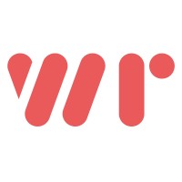 logo WilroffReitsma