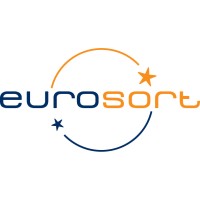 logo EuroSort