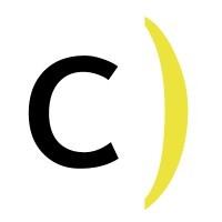 logo C)Solutions