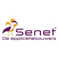 logo Senet