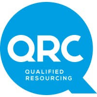 logo QRC Professionals