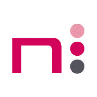 logo Nsecure