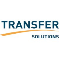 logo Transfer Solutions