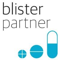 logo Blisterpartner