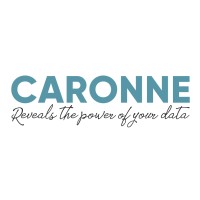 logo Caronne