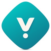 logo Visionplanner