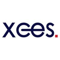 logo XCES