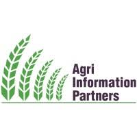 logo Agri Information Partners
