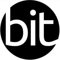 logo Bit-Support