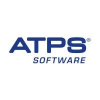 logo ATPS