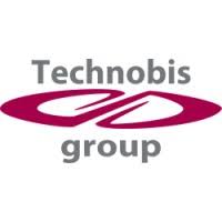 logo Technobis Group
