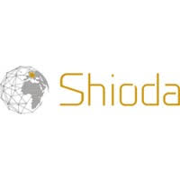logo Shioda Consultancy