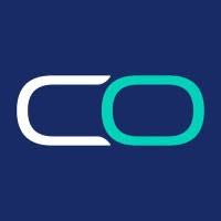 logo ClickOn