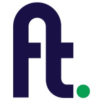 logo Fourtop ICT