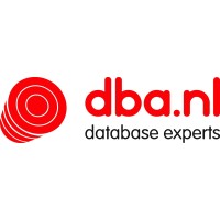 logo DBA.nl