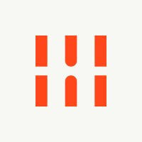 logo Van Hessen