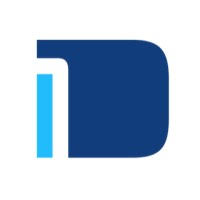 logo DooH Solutions & Services