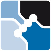 logo SmartSD