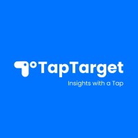 logo TapTarget