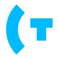 logo CaptureTech