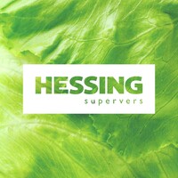 logo Hessing Supervers