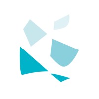 logo TalentExcellence