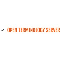 logo Open Terminology Server