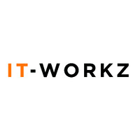 logo IT-Workz