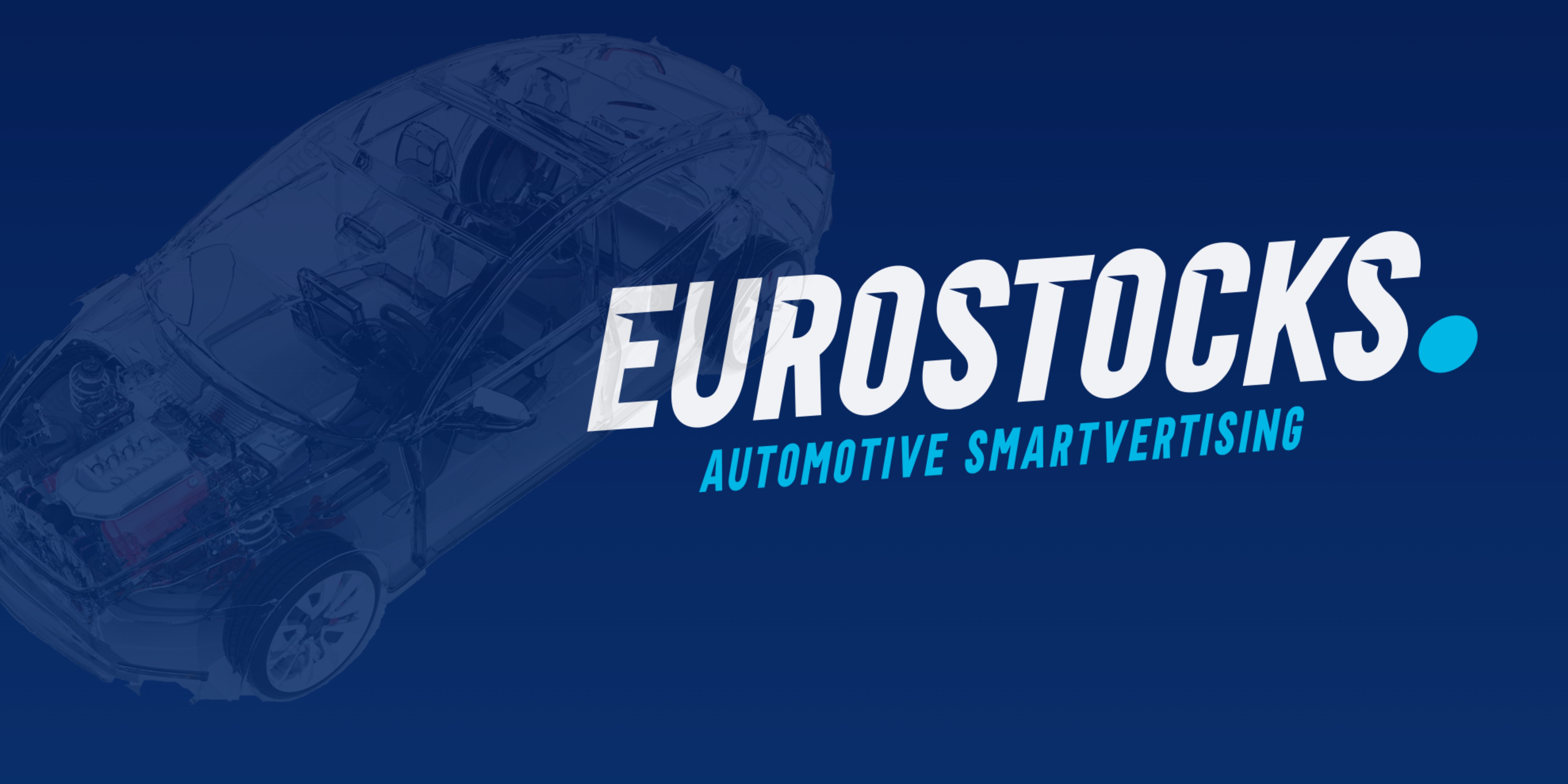 logo Eurostocks.com