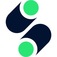 logo Spotr