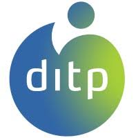 logo DITP
