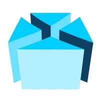 logo Xlence Companies