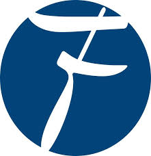 logo Fletcher Hotels