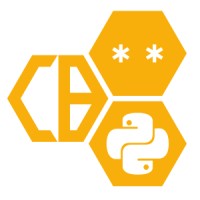logo Codebeez