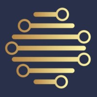 logo Avanti Data