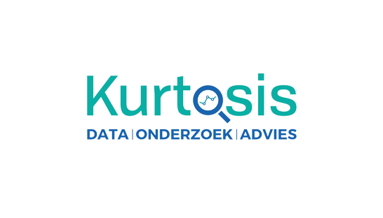 logo Kurtosis