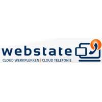 logo Webstate
