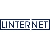 logo Linternet