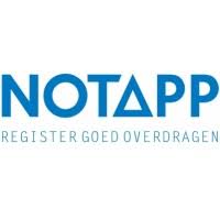 logo Notapp