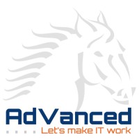 logo AdVanced