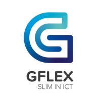 logo Gflex 