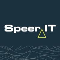 logo Speer IT