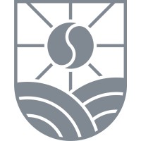 logo De Facultatieve