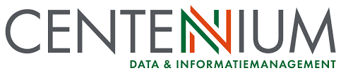 logo Centennium