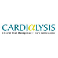 logo Cardialysis